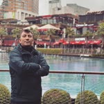 İbrahim