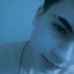 Tuncay