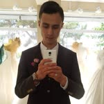 Ahmet