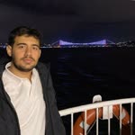 Okan