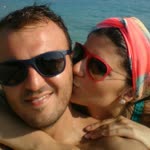 Semih