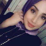 Dilara