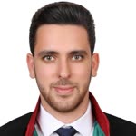 Kaan