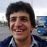 Cankul