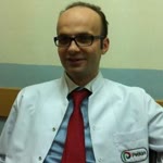 Namık