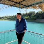 Furkan