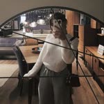 Damla
