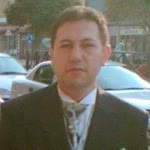 Aykut