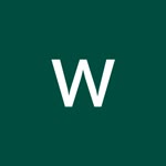 Walian