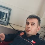 İsmail