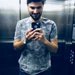 Miraç