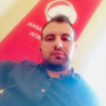 Onur