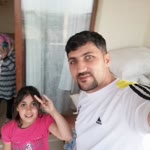 Harun