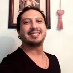 Julio