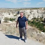 Muzaffer