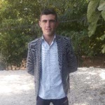 Mehmet