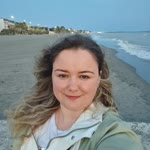 Esra