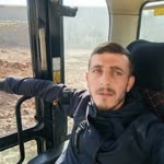 Mücahit