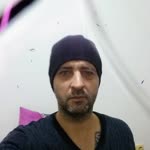 Sinan