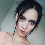 Ezgi