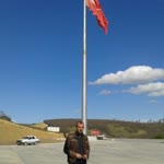 Ugur