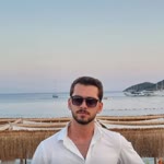 Aytekin