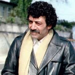 Kadir