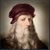 profile-icon