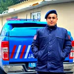 Ferit