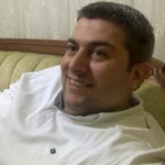 Namık