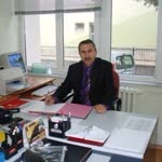 Eyyüp