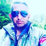 Tufan
