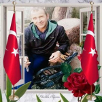 Aytekin