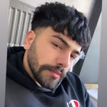 Emre
