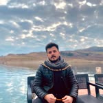 Tahsin