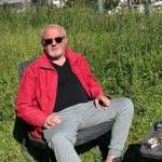 Hüseyin