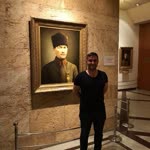 Hakan