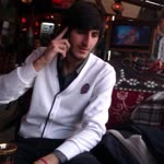 Hasan