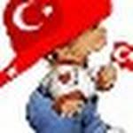 Selçuk