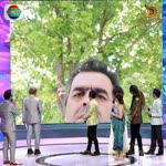Gafar