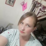 ISABEL
