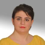 İrem