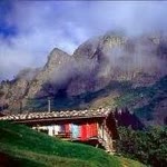 Şule