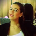 Tuğçe