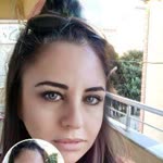 Sakine