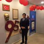 Uğur
