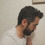 Turan