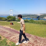 İlyas