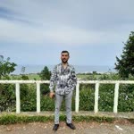 Onur