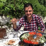 Mustafa
